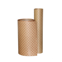 temperature resistance electronic accessories ddp paper kraft roll